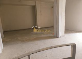 Κατάστημα 70 τ.μ. πρός ενοικίαση, Αθήνα - Νότια Προάστια, Καλλιθέα-thumb-12