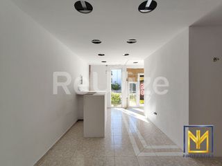 Κατάστημα 204 τ.μ. για πώληση