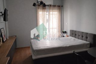 Studio / γκαρσονιέρα 30 τ.μ. για ενοικίαση, Αχαΐα, Πάτρα-thumb-5