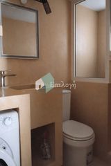 Studio / γκαρσονιέρα 30 τ.μ. για ενοικίαση, Αχαΐα, Πάτρα-thumb-10