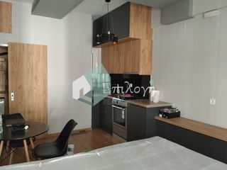 Studio / γκαρσονιέρα 30 τ.μ. για ενοικίαση, Αχαΐα, Πάτρα-thumb-13