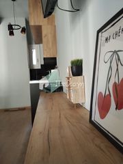 Studio / γκαρσονιέρα 30 τ.μ. για ενοικίαση