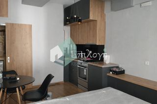 Studio / γκαρσονιέρα 30 τ.μ. για ενοικίαση, Αχαΐα, Πάτρα-thumb-3