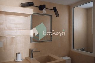 Studio / γκαρσονιέρα 30 τ.μ. για ενοικίαση, Αχαΐα, Πάτρα-thumb-11