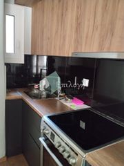 Studio / γκαρσονιέρα 30 τ.μ. για ενοικίαση, Αχαΐα, Πάτρα-thumb-14