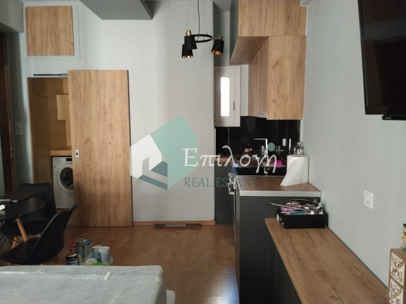 Studio / γκαρσονιέρα 30 τ.μ. πρός ενοικίαση, Αχαΐα, Πάτρα
