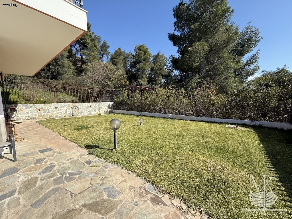 Μεζονέτα 125 τ.μ. πρός πώληση, Αττική - Υπόλοιπο, Κ. Σκάλας Ωρωπού