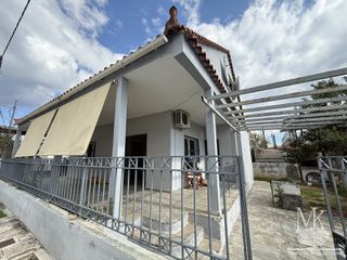 Μεζονέτα 90 τ.μ. για πώληση