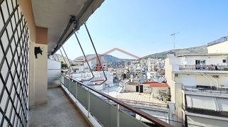 Διαμέρισμα 72 τ.μ. για πώληση