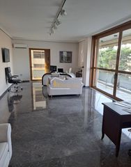 Γραφείο 120 τ.μ. για ενοικίαση