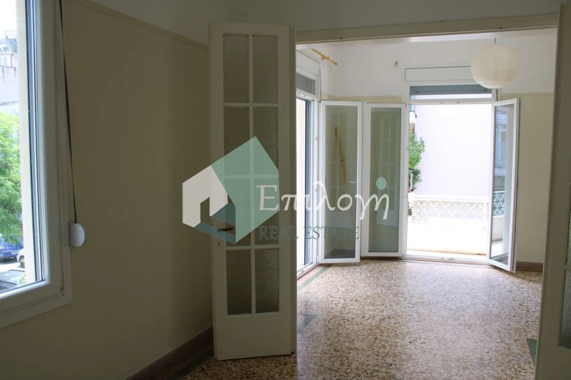 Διαμέρισμα 92 τ.μ. πρός ενοικίαση, Αχαΐα, Πάτρα