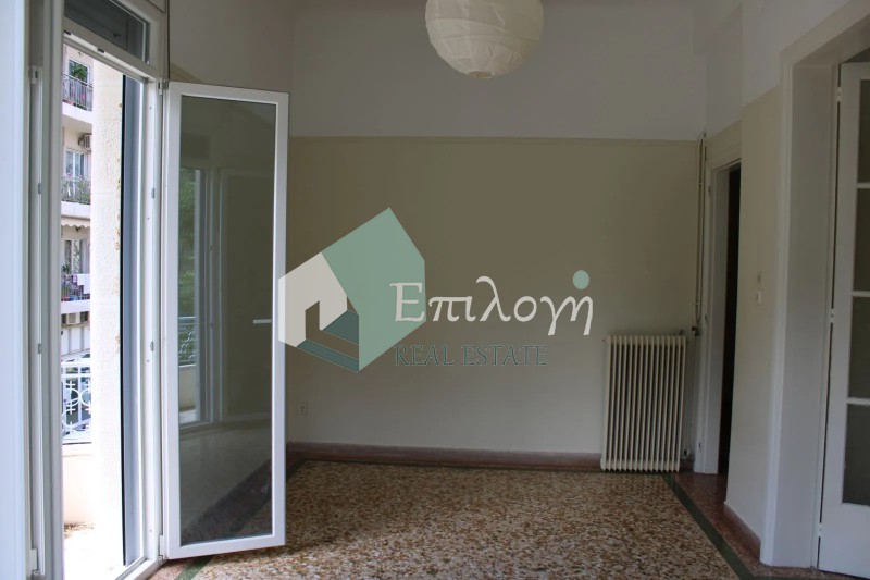 Διαμέρισμα 92 τ.μ. πρός ενοικίαση, Αχαΐα, Πάτρα