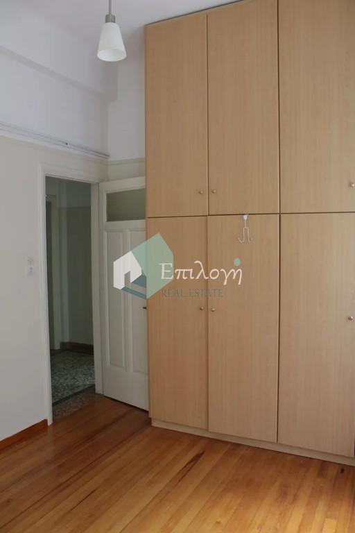 Διαμέρισμα 92 τ.μ. πρός ενοικίαση, Αχαΐα, Πάτρα