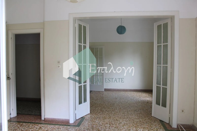 Διαμέρισμα 92 τ.μ. πρός ενοικίαση, Αχαΐα, Πάτρα