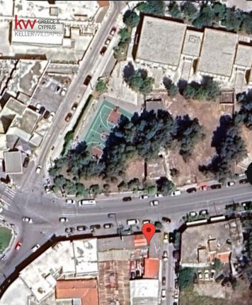 Οικόπεδο 1.195,98 τ.μ. για πώληση, Αττική - Υπόλοιπο, Ελευσίνα
