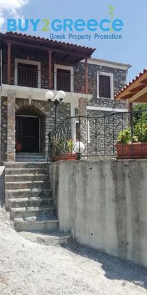 Μεζονέτα 150 τ.μ. για πώληση, Εύβοια, Αυλώνα