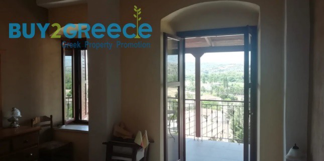 Μεζονέτα 150 τ.μ. προς πώληση, Πυργί Αυλώνας