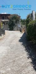 Μεζονέτα 150 τ.μ. προς πώληση, Πυργί Αυλώνας-thumb-7