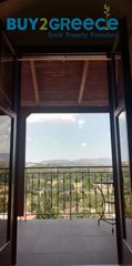 Μεζονέτα 150 τ.μ. προς πώληση, Πυργί Αυλώνας-thumb-4