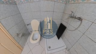 Διαμέρισμα 74 τ.μ. για πώληση, Πειραιάς, Αγία Σοφία-thumb-17