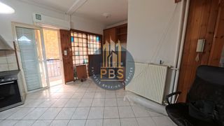 Διαμέρισμα 74 τ.μ. για πώληση, Πειραιάς, Αγία Σοφία-thumb-5