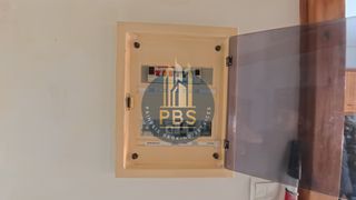Διαμέρισμα 74 τ.μ. για πώληση, Πειραιάς, Αγία Σοφία-thumb-24