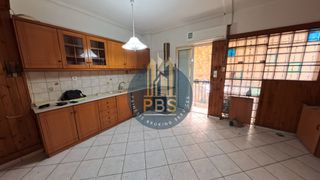Διαμέρισμα 74 τ.μ. για πώληση