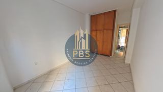 Διαμέρισμα 74 τ.μ. για πώληση, Πειραιάς, Αγία Σοφία-thumb-14