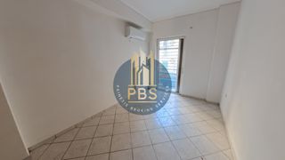 Διαμέρισμα 74 τ.μ. για πώληση, Πειραιάς, Αγία Σοφία-thumb-12