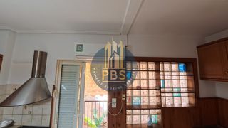 Διαμέρισμα 74 τ.μ. για πώληση, Πειραιάς, Αγία Σοφία-thumb-23