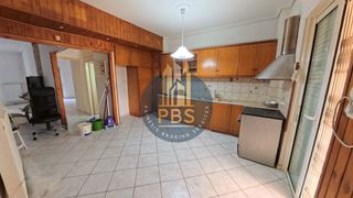 Διαμέρισμα 74 τ.μ. για πώληση, Πειραιάς, Αγία Σοφία-thumb-3