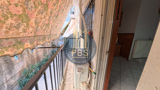 Διαμέρισμα 74 τ.μ. για πώληση, Πειραιάς, Αγία Σοφία-thumb-18