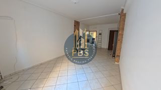 Διαμέρισμα 74 τ.μ. για πώληση, Πειραιάς, Αγία Σοφία-thumb-8