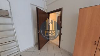 Διαμέρισμα 74 τ.μ. για πώληση, Πειραιάς, Αγία Σοφία-thumb-21