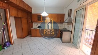 Διαμέρισμα 74 τ.μ. για πώληση, Πειραιάς, Αγία Σοφία-thumb-4