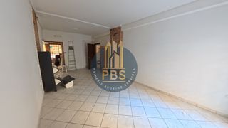 Διαμέρισμα 74 τ.μ. για πώληση, Πειραιάς, Αγία Σοφία-thumb-7