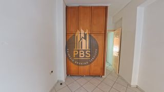 Διαμέρισμα 74 τ.μ. για πώληση, Πειραιάς, Αγία Σοφία-thumb-15