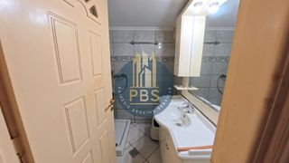 Διαμέρισμα 74 τ.μ. για πώληση, Πειραιάς, Αγία Σοφία-thumb-16