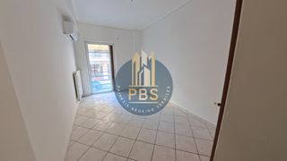 Διαμέρισμα 74 τ.μ. για πώληση, Πειραιάς, Αγία Σοφία-thumb-11