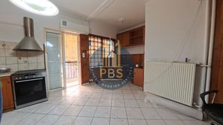 Διαμέρισμα 74 τ.μ. για πώληση, Πειραιάς, Αγία Σοφία-thumb-1