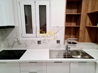 Διαμέρισμα 48 τ.μ. για ενοικίαση
