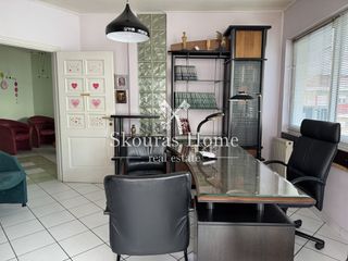 Office 68 sqm for rent