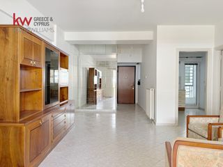Διαμέρισμα 83 τ.μ. για πώληση