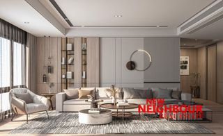 Διαμέρισμα 119 τ.μ. για πώληση