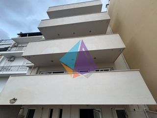 Επιχειρηματικό κτίριο 460 τ.μ. για πώληση