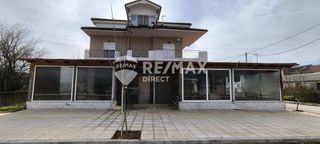 Κατάστημα 200 τ.μ. για πώληση, Ν. Ιωαννίνων, Ανατολή-thumb-3