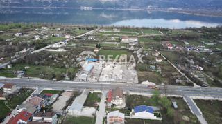 Κατάστημα 200 τ.μ. για πώληση, Ν. Ιωαννίνων, Ανατολή-thumb-12