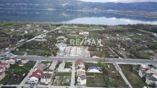 Κατάστημα 200 τ.μ. για πώληση, Ν. Ιωαννίνων, Ανατολή-thumb-11