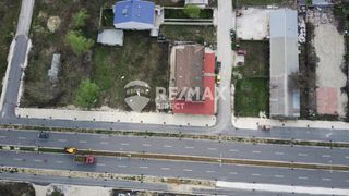 Κατάστημα 200 τ.μ. για πώληση, Ν. Ιωαννίνων, Ανατολή-thumb-9