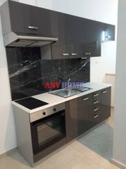 Loft 65 τ.μ. για ενοικίαση